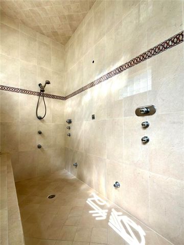 6049 LADY BET DRIVE, Orlando, FL 32819