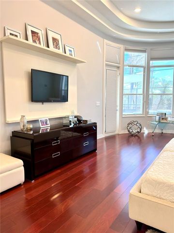 6049 LADY BET DRIVE, Orlando, FL 32819