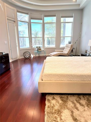 6049 LADY BET DRIVE, Orlando, FL 32819