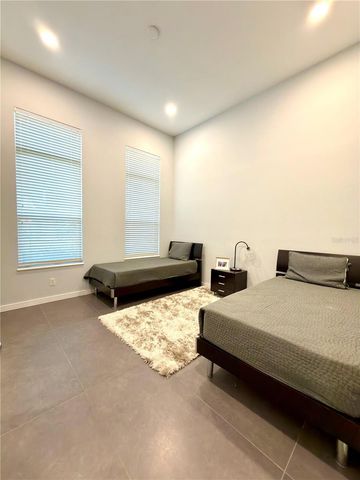 6049 LADY BET DRIVE, Orlando, FL 32819