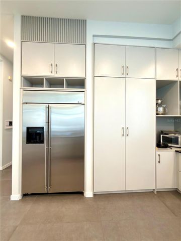 6049 LADY BET DRIVE, Orlando, FL 32819