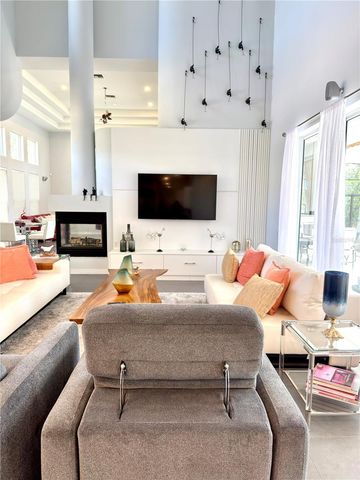 6049 LADY BET DRIVE, Orlando, FL 32819