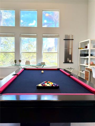 6049 LADY BET DRIVE, Orlando, FL 32819