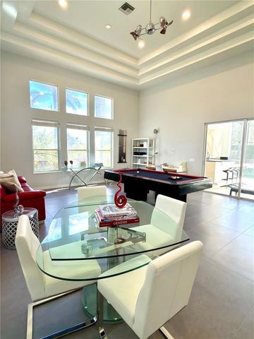 6049 LADY BET DRIVE, Orlando, FL 32819