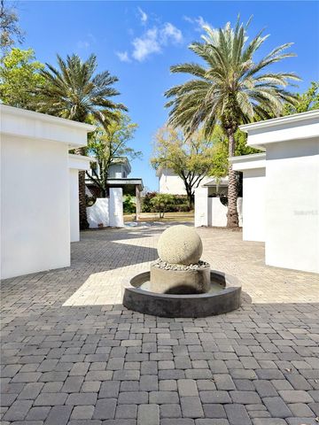 6049 LADY BET DRIVE, Orlando, FL 32819