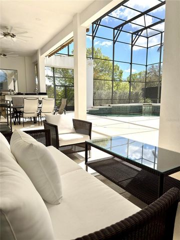 6049 LADY BET DRIVE, Orlando, FL 32819