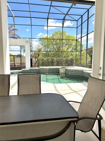 6049 LADY BET DRIVE, Orlando, FL 32819