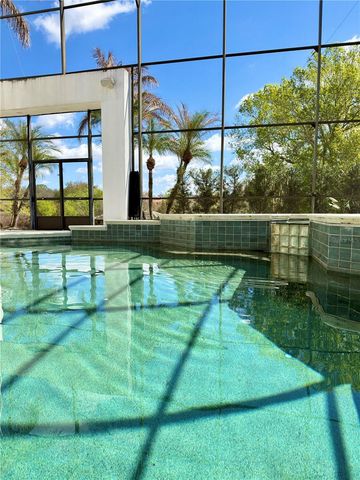 6049 LADY BET DRIVE, Orlando, FL 32819