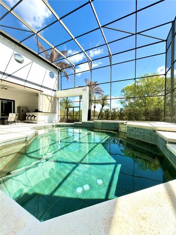 6049 LADY BET DRIVE, Orlando, FL 32819