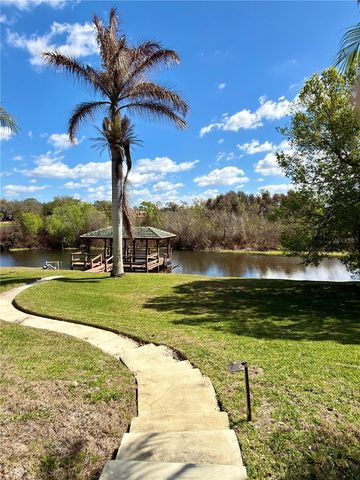 6049 LADY BET DRIVE, Orlando, FL 32819