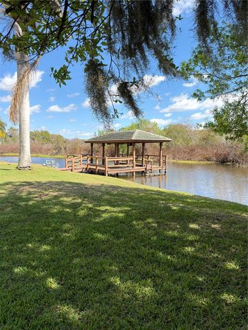 6049 LADY BET DRIVE, Orlando, FL 32819