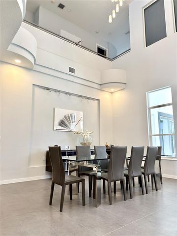 6049 LADY BET DRIVE, Orlando, FL 32819