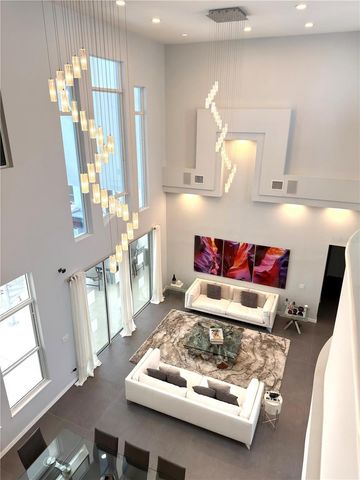 6049 LADY BET DRIVE, Orlando, FL 32819