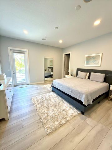 6049 LADY BET DRIVE, Orlando, FL 32819