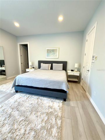 6049 LADY BET DRIVE, Orlando, FL 32819