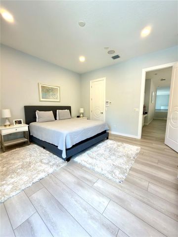 6049 LADY BET DRIVE, Orlando, FL 32819