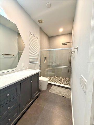 6049 LADY BET DRIVE, Orlando, FL 32819