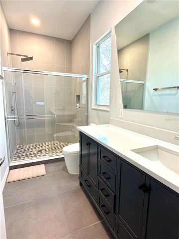 6049 LADY BET DRIVE, Orlando, FL 32819