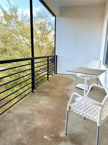 6049 LADY BET DRIVE, Orlando, FL 32819