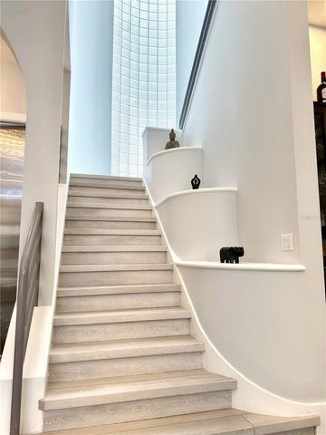 6049 LADY BET DRIVE, Orlando, FL 32819