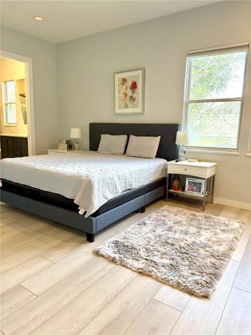 6049 LADY BET DRIVE, Orlando, FL 32819