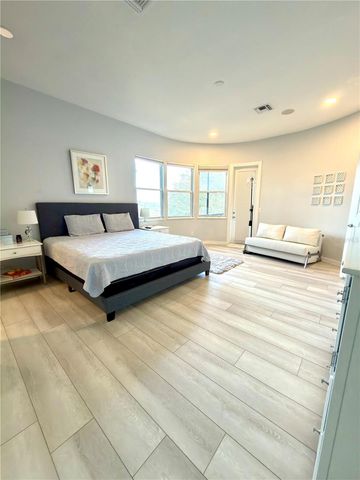 6049 LADY BET DRIVE, Orlando, FL 32819