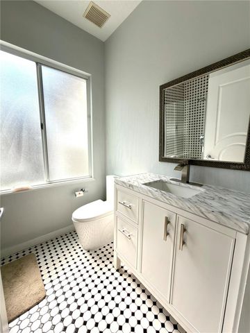 6049 LADY BET DRIVE, Orlando, FL 32819