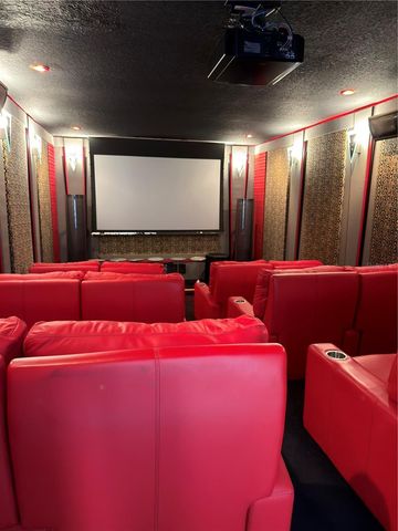 6049 LADY BET DRIVE, Orlando, FL 32819