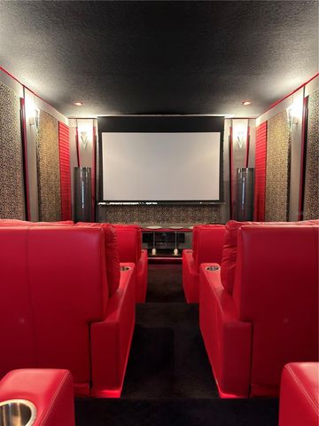 6049 LADY BET DRIVE, Orlando, FL 32819