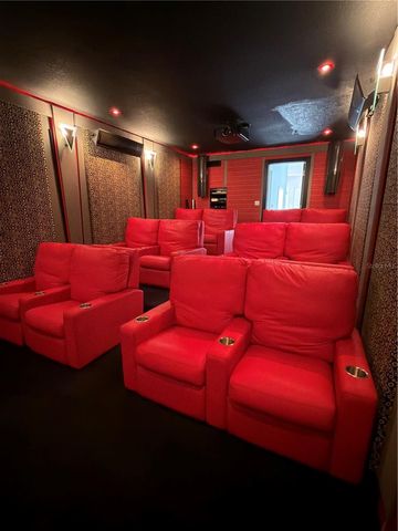 6049 LADY BET DRIVE, Orlando, FL 32819