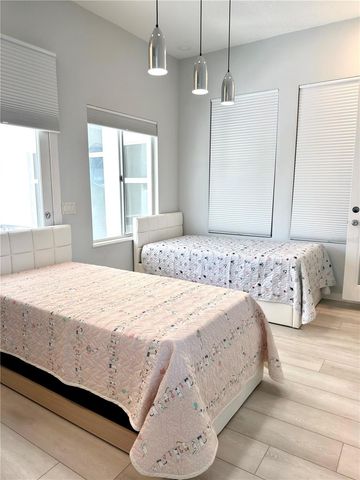 6049 LADY BET DRIVE, Orlando, FL 32819