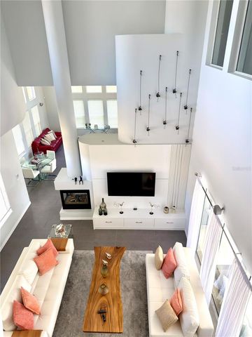 6049 LADY BET DRIVE, Orlando, FL 32819