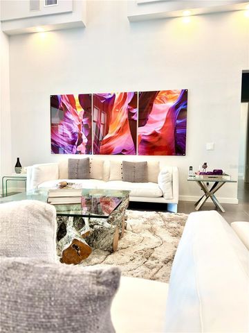 6049 LADY BET DRIVE, Orlando, FL 32819