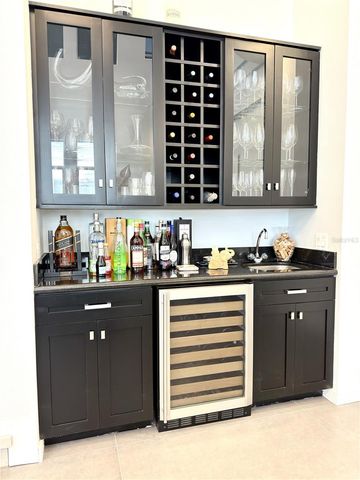 6049 LADY BET DRIVE, Orlando, FL 32819