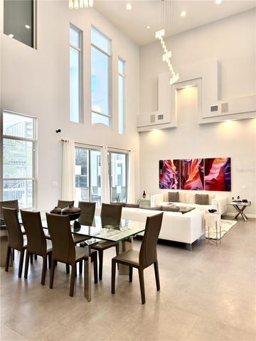 6049 LADY BET DRIVE, Orlando, FL 32819