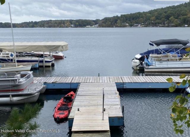 1 Van Buren Drive, Hillsdale, NY 12529