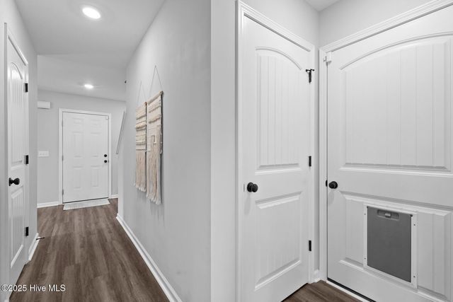 116 Scott Jenkins Road, Jacksonville, NC 28540