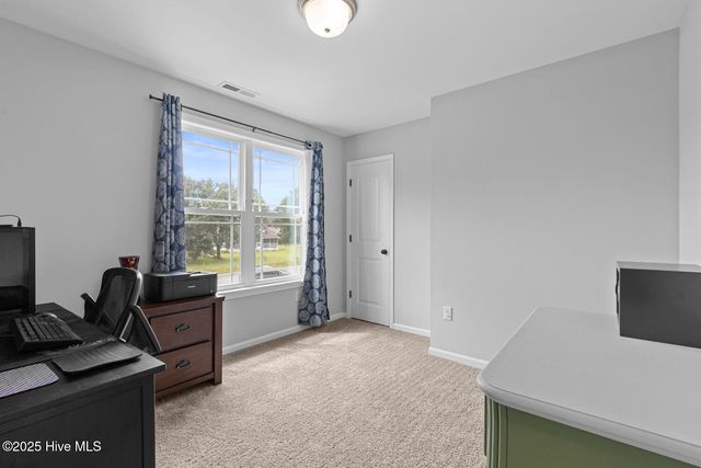 116 Scott Jenkins Road, Jacksonville, NC 28540