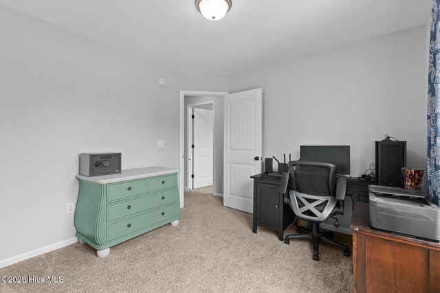 116 Scott Jenkins Road, Jacksonville, NC 28540