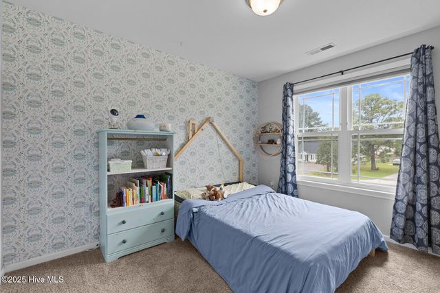 116 Scott Jenkins Road, Jacksonville, NC 28540