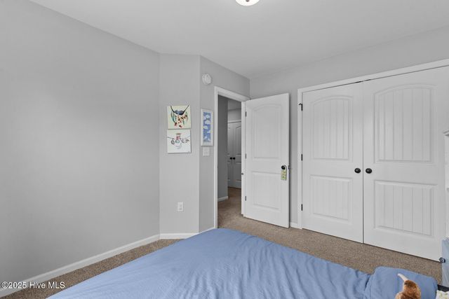 116 Scott Jenkins Road, Jacksonville, NC 28540