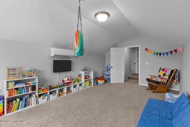 116 Scott Jenkins Road, Jacksonville, NC 28540