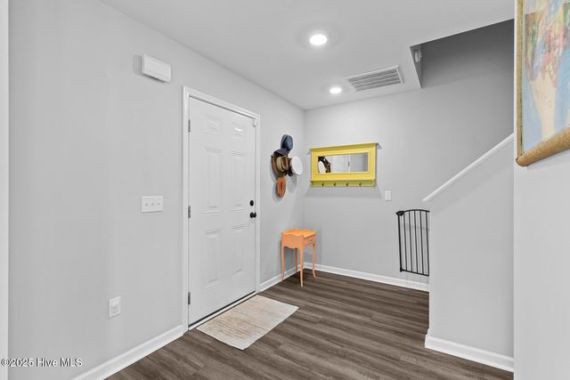 116 Scott Jenkins Road, Jacksonville, NC 28540