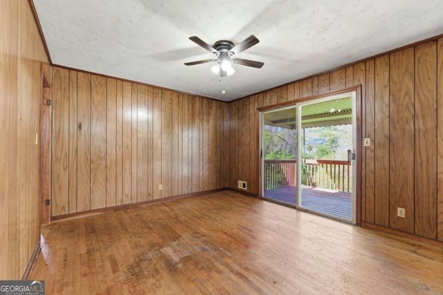 2567 Creston Way, Morrow, GA 30260