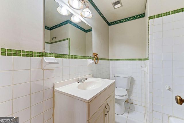 2567 Creston Way, Morrow, GA 30260