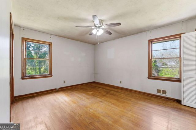 2567 Creston Way, Morrow, GA 30260