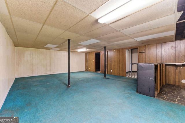 2567 Creston Way, Morrow, GA 30260