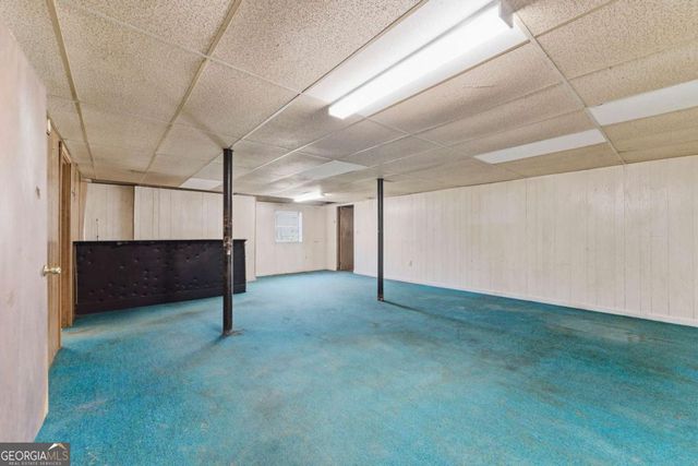 2567 Creston Way, Morrow, GA 30260