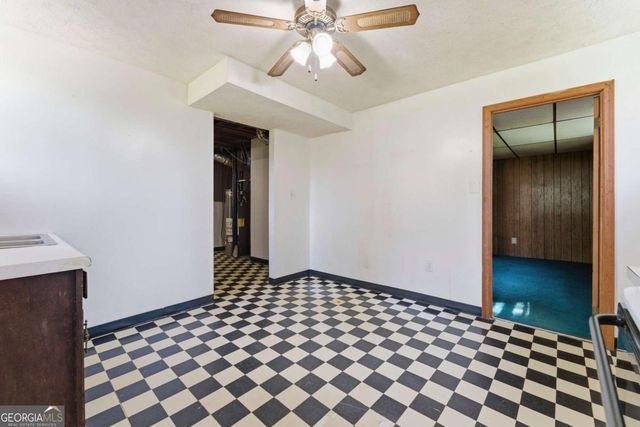 2567 Creston Way, Morrow, GA 30260