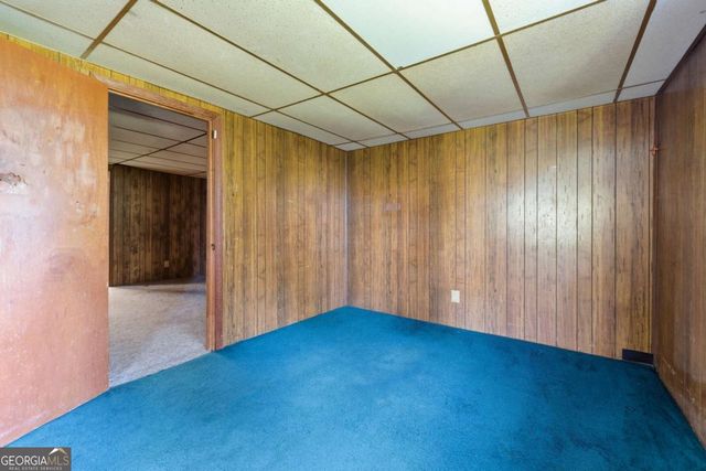 2567 Creston Way, Morrow, GA 30260